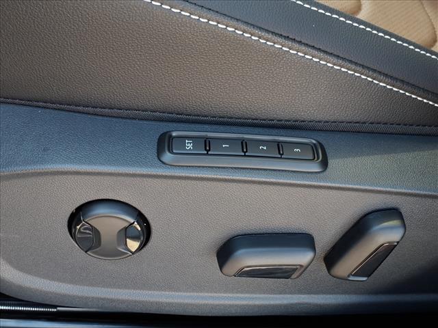 new 2026 Volkswagen Jetta car, priced at $30,466