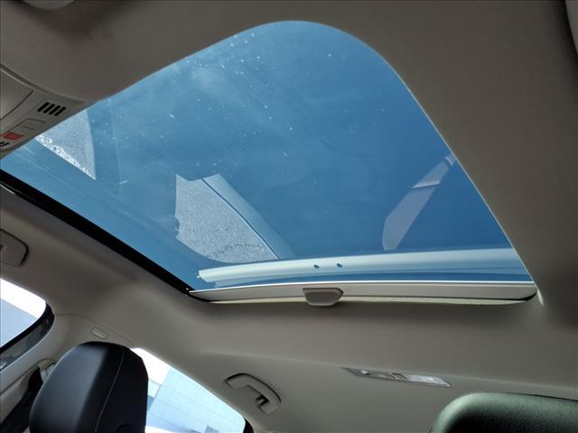 new 2026 Volkswagen Jetta car, priced at $30,466