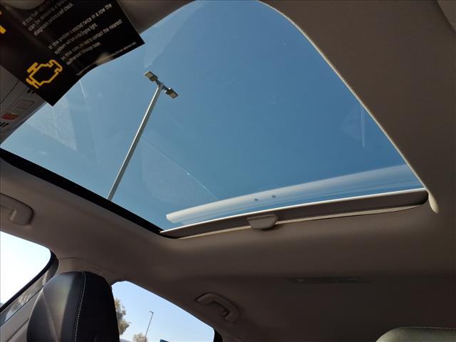 new 2026 Volkswagen Jetta car, priced at $27,956