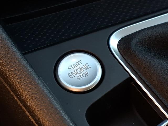 new 2026 Volkswagen Jetta car, priced at $27,956