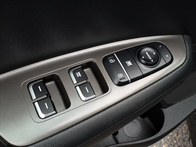 used 2019 Kia Optima car, priced at $11,999