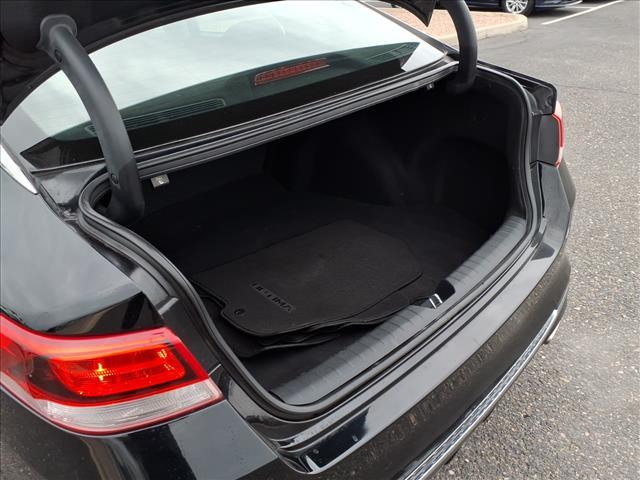 used 2019 Kia Optima car, priced at $11,999