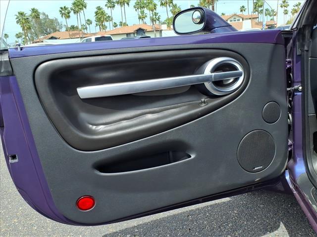 used 2004 Chevrolet SSR car, priced at $23,999