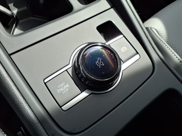 new 2026 Volkswagen Tiguan car, priced at $36,397