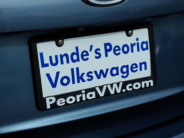 used 2016 Mazda CX-5 car, priced at $16,999