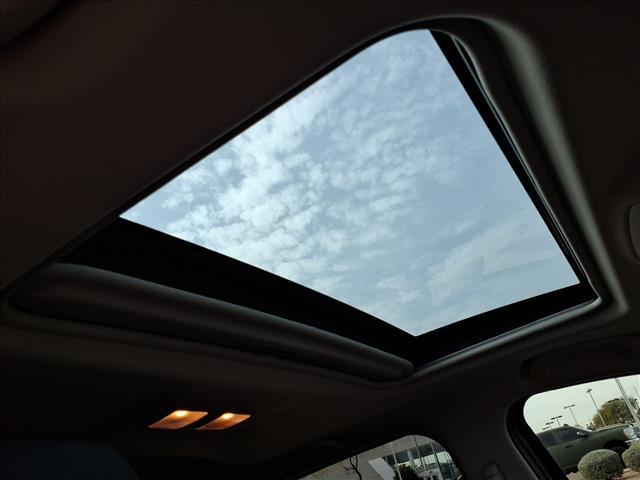 used 2016 Mazda CX-5 car, priced at $16,999