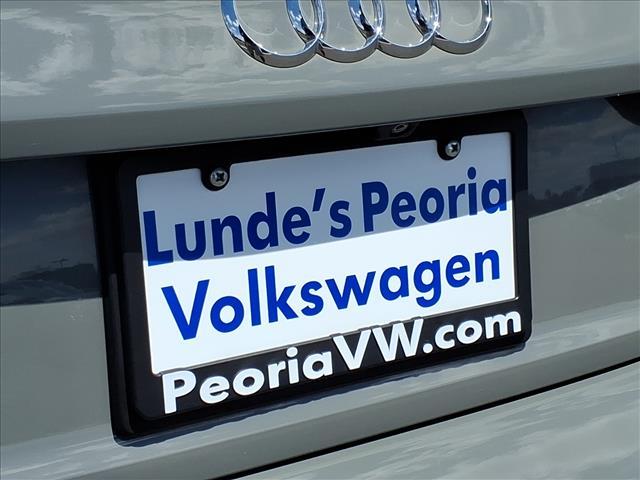 used 2020 Audi S5 car, priced at $38,499