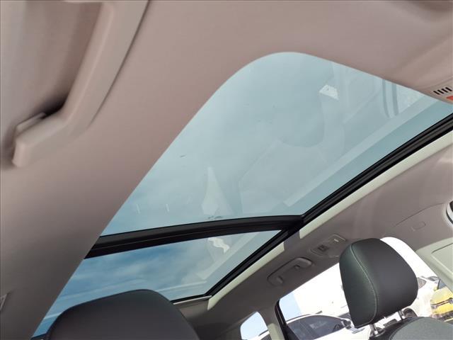 new 2026 Volkswagen Taos car, priced at $33,945