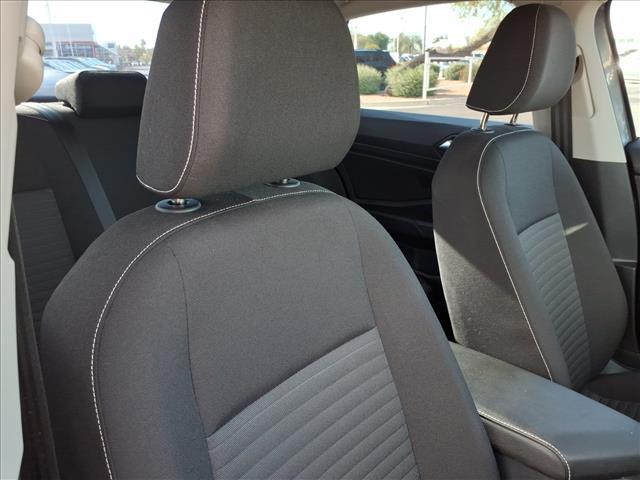 used 2023 Volkswagen Jetta car, priced at $17,998