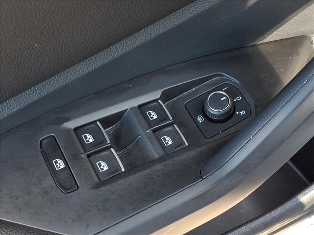 used 2023 Volkswagen Jetta car, priced at $17,998