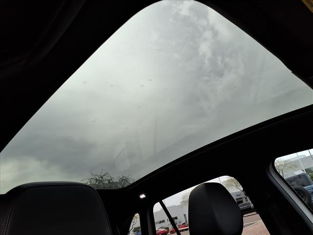 used 2022 Volkswagen ID.4 car, priced at $21,998