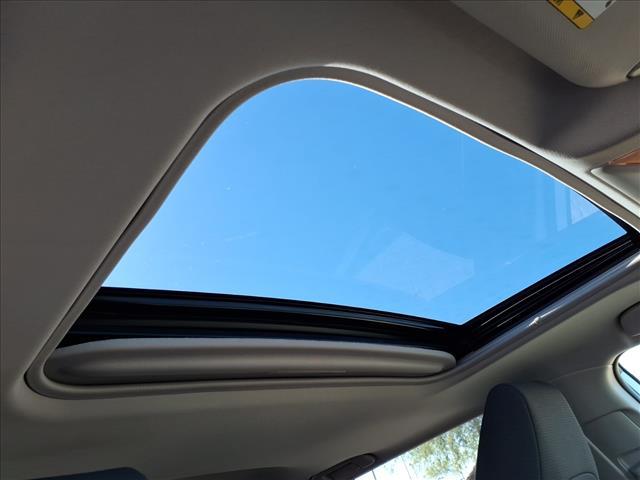 used 2019 Toyota RAV4 car, priced at $22,999