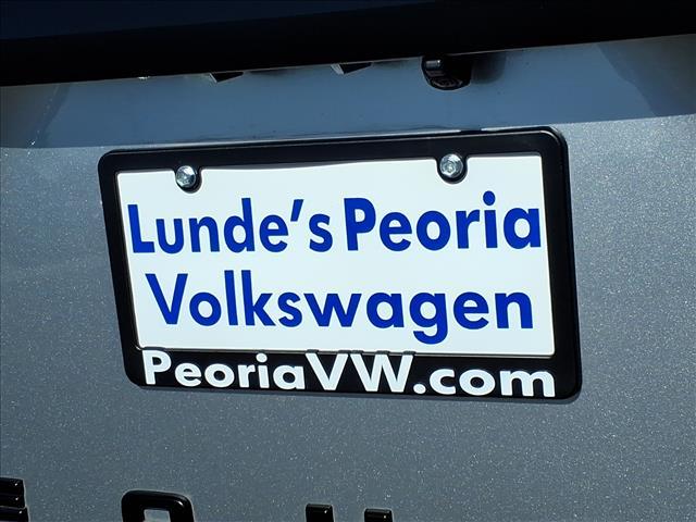 used 2023 Toyota Sequoia car, priced at $59,999