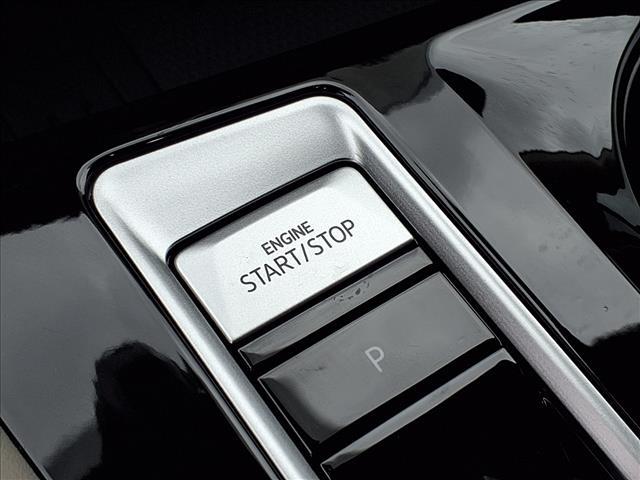 new 2026 Volkswagen Atlas car, priced at $46,829