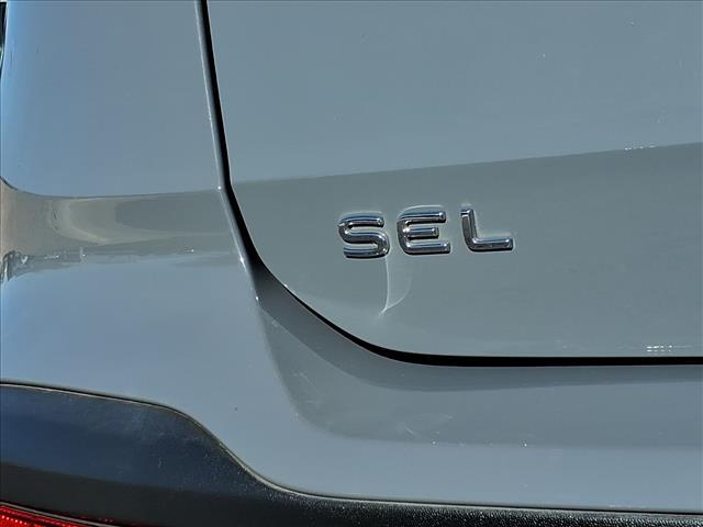 used 2022 Volkswagen Taos car, priced at $19,998