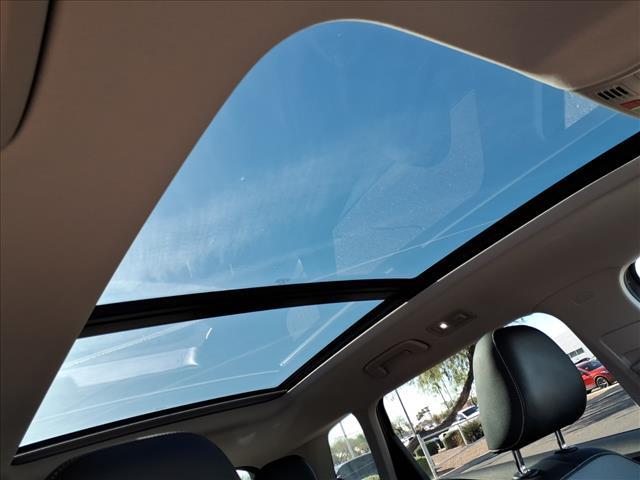 used 2022 Volkswagen Taos car, priced at $19,998