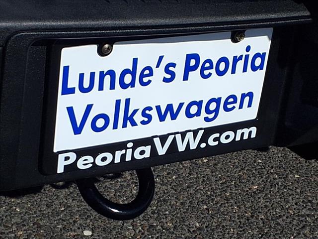 used 2021 Ford Bronco car, priced at $44,999