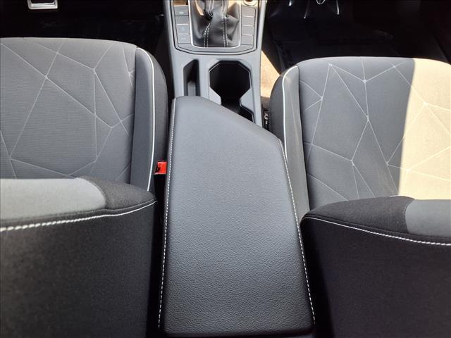 new 2026 Volkswagen Jetta car, priced at $26,272