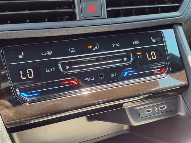 new 2026 Volkswagen Jetta car, priced at $26,272