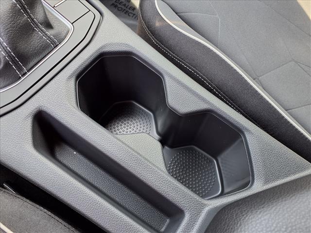 new 2026 Volkswagen Jetta car, priced at $26,272