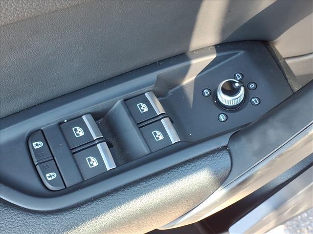 used 2023 Audi Q5 car, priced at $25,999