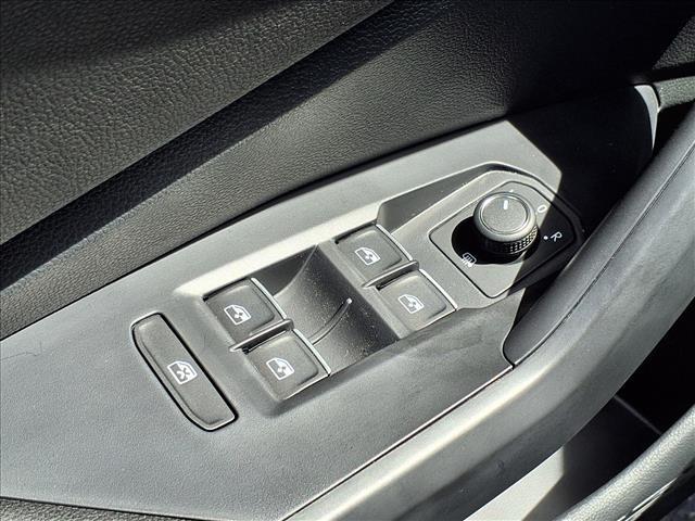 new 2026 Volkswagen Jetta car, priced at $26,699