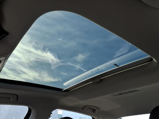 new 2026 Volkswagen Jetta car, priced at $28,464