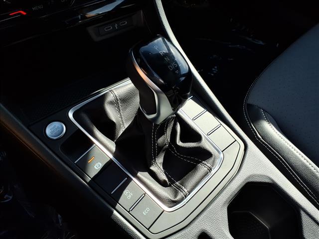 new 2026 Volkswagen Jetta car, priced at $28,464