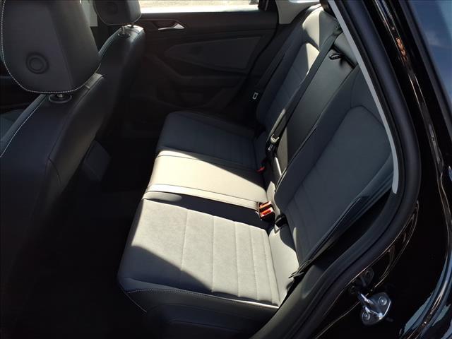 new 2026 Volkswagen Jetta car, priced at $28,464