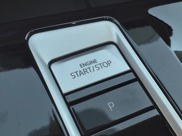 new 2026 Volkswagen Atlas car, priced at $44,998