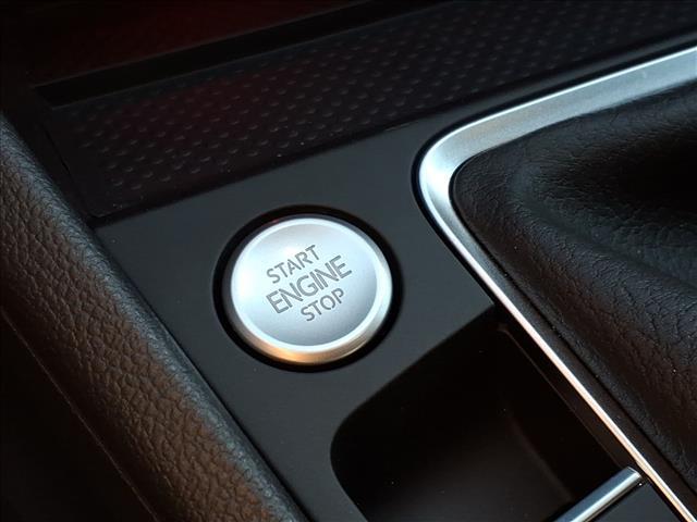 new 2026 Volkswagen Jetta GLI car, priced at $36,514
