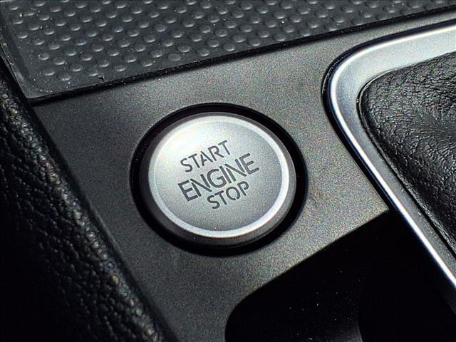 new 2026 Volkswagen Jetta car, priced at $31,792