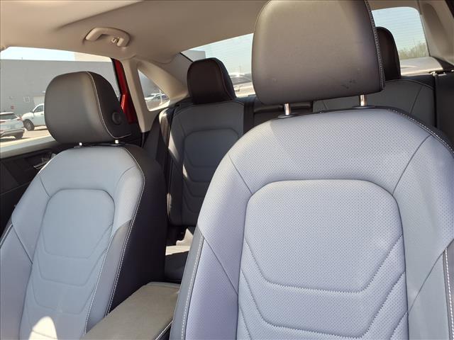 new 2026 Volkswagen Jetta car, priced at $31,792