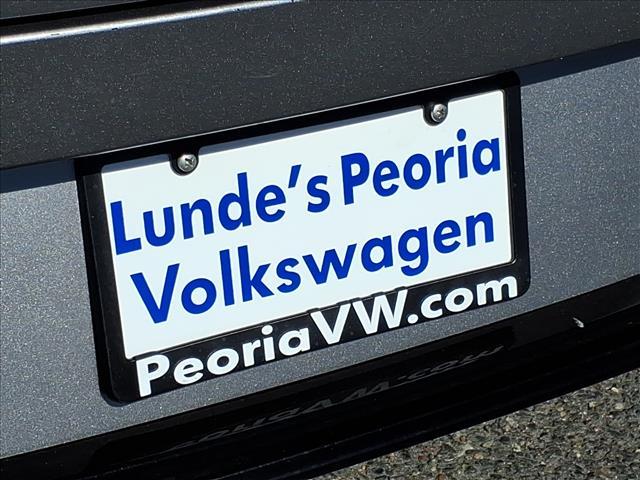 used 2024 Genesis GV80 car, priced at $36,999