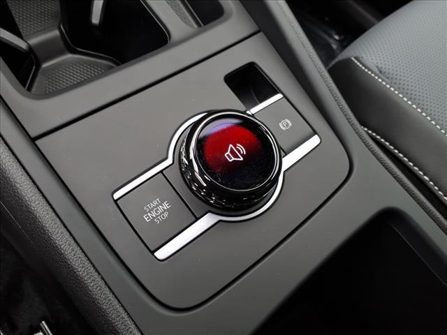 new 2026 Volkswagen Tiguan car, priced at $39,062