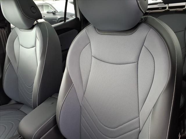 new 2026 Volkswagen Tiguan car, priced at $39,062