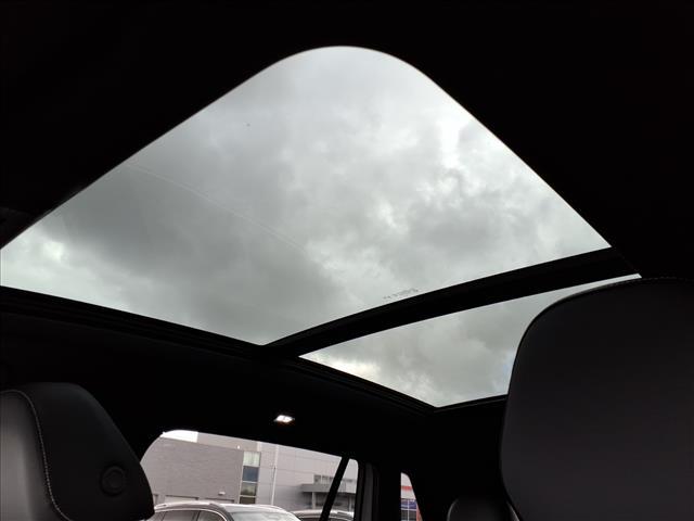 new 2026 Volkswagen Tiguan car, priced at $39,062