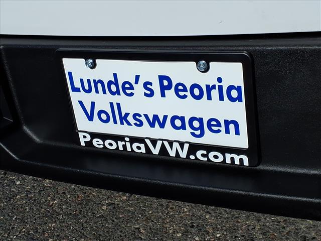 used 2024 Ford Bronco Sport car, priced at $25,999