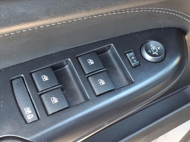 used 2013 Cadillac SRX car, priced at $8,999