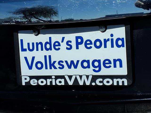 used 2013 Cadillac SRX car, priced at $8,999