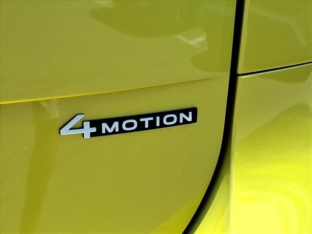 new 2025 Volkswagen ID. Buzz car, priced at $69,336