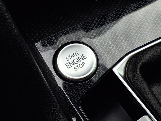 new 2026 Volkswagen Taos car, priced at $27,576