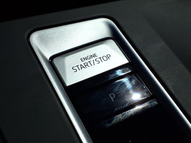 new 2026 Volkswagen Atlas car, priced at $40,127