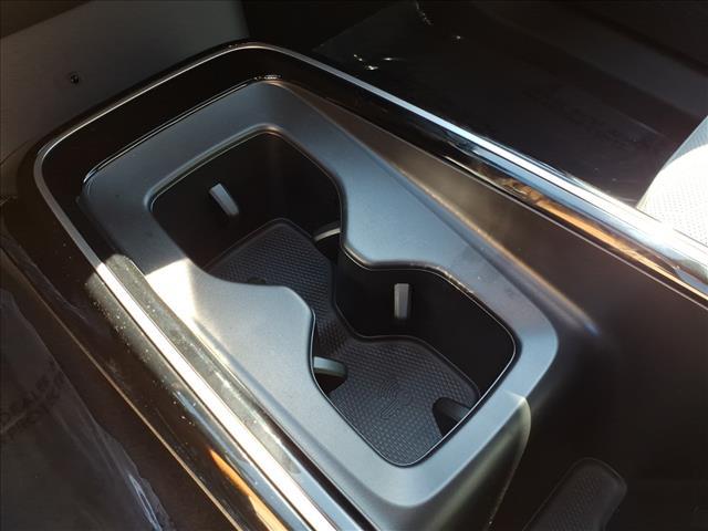 new 2025 Volkswagen ID.4 car, priced at $50,926