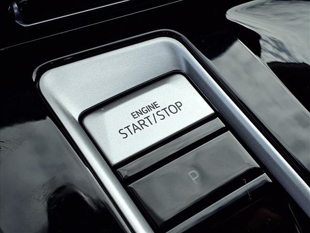 new 2026 Volkswagen Atlas car, priced at $44,738