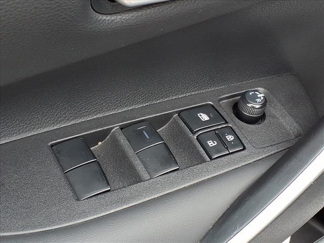 used 2022 Toyota Corolla car, priced at $20,999