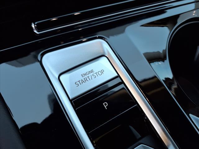 new 2026 Volkswagen Atlas car, priced at $47,228