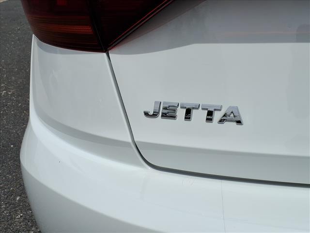 used 2019 Volkswagen Jetta car, priced at $15,999