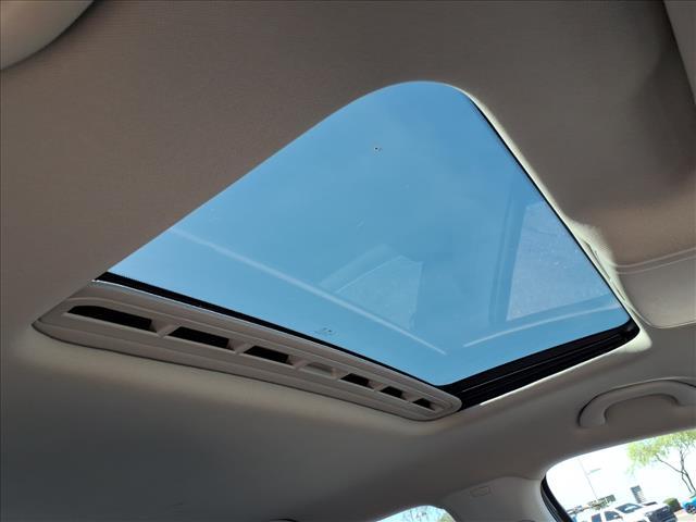 used 2018 Volkswagen Passat car, priced at $10,999