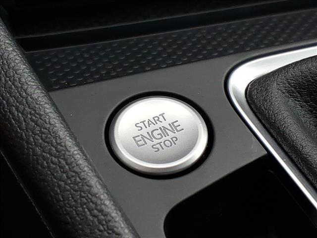 new 2026 Volkswagen Jetta car, priced at $28,054